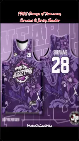 ☝️🛒Click yellow basket to order JERSEY PRO CONCEPT FULL SUBLIMATION CUSTOMIZE BASKETBALL JERSEY #jersey #ordernow #fypシ゚viral🖤tiktok #affiliatemom #tiktokaffiliate #fypシ゚viral #fyp #purplejersey #sublimationjersey #jerseypro #basketballjersey 