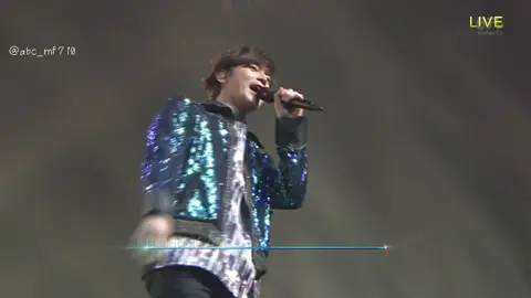 #MUSICDAY #ジャニーズシャッフルメドレー 2017 ① #abcz #嵐 #heysayjump #kismyft2 #キスマイ #west #ジャニーズwest #tokio #supereight #関ジャニエイト #関ジャニ #sexyzone #timelesz #山下智久 #news #kinkikids 