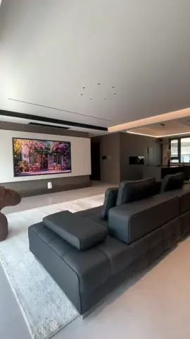 Tone này sang xịn mịn quá lun ạ 🤗 #thietkenoithat #thietkethicongnha #thicôngtrọngói #noithatnhaphothietkenoithat #thietkethicongnhadeptoanquoc #nội_thất_nhà_đẹp #nhàxinh26 #gỗcôngnghiệp #noithatthongminh 