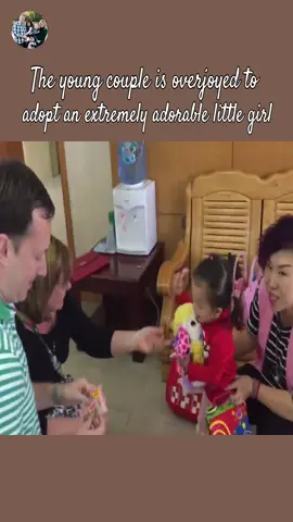 Adoption ❤️🙏.@gertyemmy  #child  #adoptionjourney  #chinatrip  #familylove  #trendingontiktok  #TikTokTrend  #adoption  #adopt  #adopted  #adoptme  #emotions  #surprise  #inspiring  #foryou  #fyp  #AdoptionStory  #GotchaDay  #adoptionislove