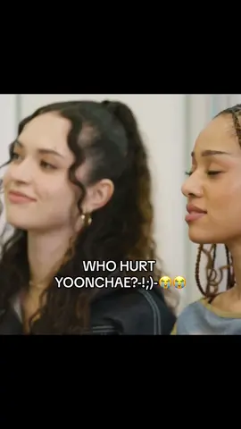 some1 give yoonchae an oscar #yoonchae #fypシ #viral #katseye #stankatseye #dreamacademy #thedreamacademy #xyzbca #kpop #kpopfypシ #fyp 