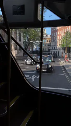 #london #londonlife #fyp 