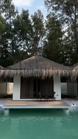 Found calm against the chaos... #MigsAtLiwa #Zambales #fyp #liwliwabeachzambales #liwliwa 