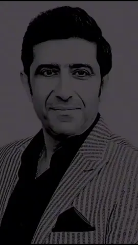 نسيت أيامي وسنيني!🖤🍂#اغاني #مهدي_العراقي #foryou #fyp 