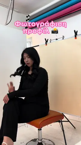 Από τις καλύτερες δραστηριότητες που μπορείς να κανείς στην Σεουλ 🇰🇷 #ελληνικοτικτοκ #tiktokgreece #fyp #σεουλ #ασια #ταξιδι #κορεα #φωτογραφιση #φωτογραφια #προφιλ 