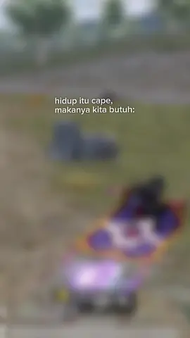 #quotespubg #pubgmobile 