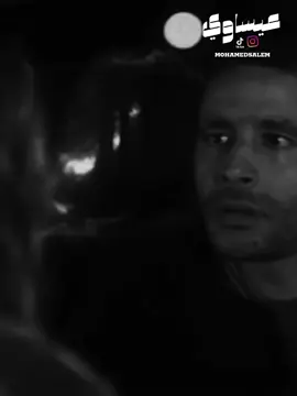 جزء3 | الي علي اناني بيصغر💔✨#fypシ #viral #explore #foryou #حلات_واتس 