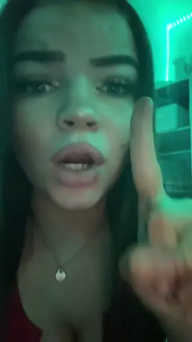 #relatable #fyp #fypシ #viral #foru #foryou #fypp #blowup #trending #viralvideo #getmeviral #goviralgo #foryoupage #getmefamous 