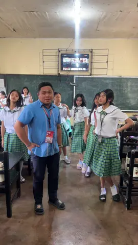 SELOSSSSAAAAAAAAAA NIMO OII