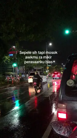 Sepele #jowostory #fypシ #hoohtenan 