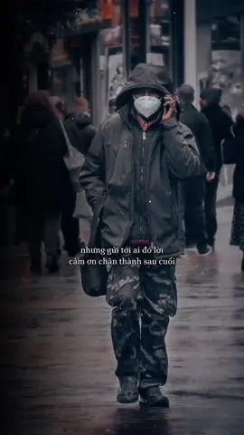 Mọi khoảnh khắc đều là thật lòng.. #arismusic #lunyentertainment #CapCut 