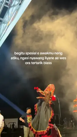 tag pacarmu#fyp #jaranantiktok #jarananindonesia #storyjaranan #bahanswmu #fypシ #4u #quotestory #jawapride #galaubrutal #jaranan #rogosamboyoputro1289 #budayaindonesia #barongankediri #jaranankediri #newsatrioputromanggolo #gambiran1289 