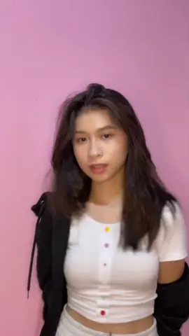 akhirnya malah pargoy🗿 #mekanikgirl #ollajkt48 #jkt48olla #febriollasinambela #ollalijkt48 #chefollajkt48 #febriollasinambelajkt48 #ollajkt48mekanikgirl #chefolla👩‍🍳 #akutadigoyang 