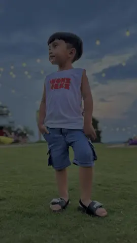 Fix ya 😆 #sagitarius #rubyfain 