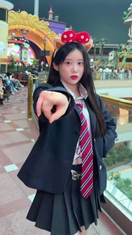 고민해도 좋은걸~ 어쩌니🤷🏻‍♀️ #고민중독 #qwer @QWER #고민중독챌린지 #댄스챌린지 #추천 #fyp #유행챌린지 #댄스 #챌린지 