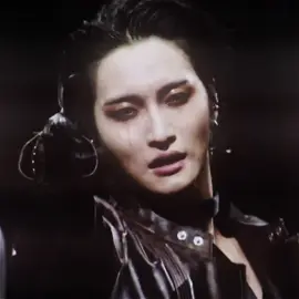 weekend 2 was absolutely insane… ateez just keep climbing up nobody can out do them except themselves #ateez #ateezatcoachella #chellateez #edit 