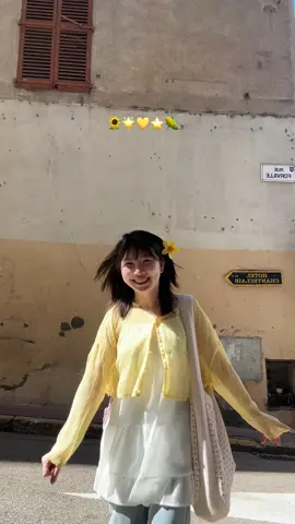 fitchecks in Nice ☀️🌊👙 #quyhtit #schannel #LearnOnTikTok 