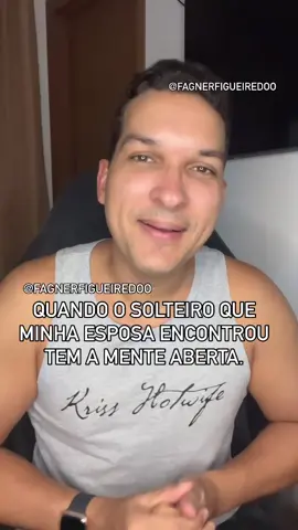 #casal #relacionamento #liberal #humor 