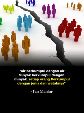 Semua sesuai kapasitas nya #quotes #filsuf #filsafat #tanmalaka #mindset #mindsetmotivation 
