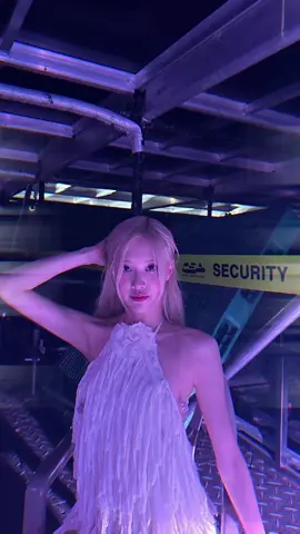nge jj bareng mba rosé #jjkeren #foryou #CapCut #rosé #blackpinkedit #roses_are_rosie #blackpink #fyp 
