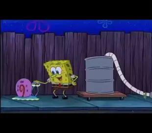 #meme#memes #spungebob #gary #meowfucoutdaway #wasthathiscar #bukininbottum #no 