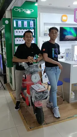 @oppo_family.indonesia  #reno11aieraserzonea #reno11aierasersby #reno11aierasersby1 #reno11aierasermarina2
