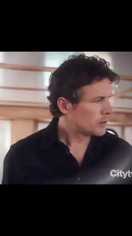 Charlie’s glow up in s6>> || #charliehudson #charliehudsonedit #hudsonandrex #hudsonandrexedit #hudsonandrexseries #hudson #johnreardon  #hudsonandrexedits #makethisviral #omgpage #omgpageedit #aestheticedits #makethisviral #xyzbca #fyp #fyppppppppppppppppppppppp #boost #foryou #fy #tiktok #tiktokviral #trending #foryoupage #mutuals #editor #edits  #videostar #rexf1lms #vspedit  dts : @hudsonandrexlover⭐️ @notarieditz @𝗺𝗮𝗿𝘁𝗮!! @Hannah Pye (dr.sarahtruong) @hudosn.edixs.cp @Dorina @Charah @CharahForever @chEnford<3 @Emmy @Hudson & Rex on Citytv 