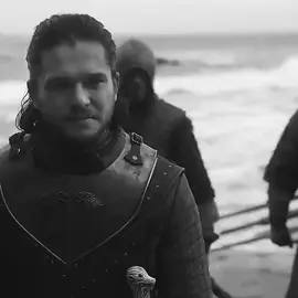 ما كدرو عليك ولا يكدرون ☝️🔥 . . #fyp #fypシ #jon #snow #gameofthrones #جون #viral #foryou #series 