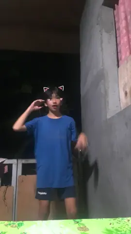 🥲#fyp #fypシ゚viral 