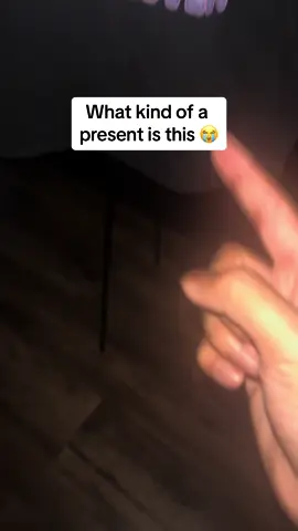 Have you ever got a gift like this? #catlover #cats #catclothes #catmemes #furbaby #kitty #funnycat #catshirt #catmeme #certifiedcatlover 