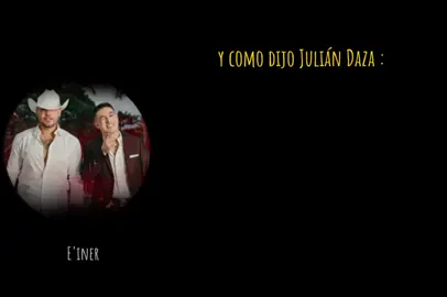 #rolitas✨🎧❤️🦋💋👑 #viral_video #apoyotiktok #juliandaza @juliandaza 