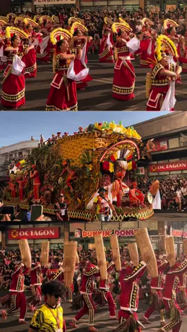 KAAMULAN 2024 ♥️🪘🎶  C3 - Impasugong  #capcut #réel #reels #highlight #kaamulan #kaamulanfestival #7tribes #7tribesofbukidnon♡ #kaamulan2024 #bukidnon #bukidnonmyhome #fy #fyp #foryou #fypシ #foryoupage #bukidnonph #itsmorefuninthephilippines #travelpinas 