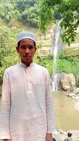 ##🥰🥰🥰🥰🥰 #🥰🥰🥰🥰🥰🥰🥰🥰🥰🥰🥰🥰🥰🥰🥰🥰🥰🥰🥰🥰🥰🥰🥰🤝🥀💗🌿 🤝🥀💗🌿 