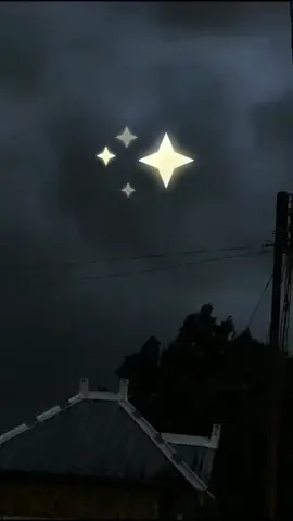 this feeling #soomalitiktok #foryoupage 