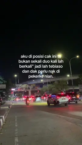 #palembang #kertapatiwijaya #fyp #palembangcity #palembangtiktok 