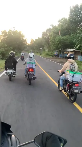 ga sido wacana #pantaipacitan #hilingbro 