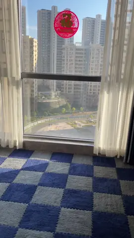 #carpet #flooringinstaller #fy