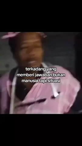 Ara ara kimoci #jawa #Fyppppp #BapakBapakcore#kimoci