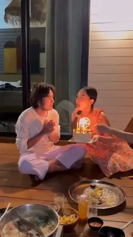 Latest version of happy birthday song 🤣🤣🤣🤣 #happybirthday #happybirthdaytoyou #fyp #fypシ゚viral #funnyvideos #foryoupage 