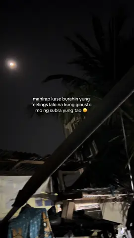 #painhub #pain #sadmoodfeelings #sadvibes🥀 #hugot 
