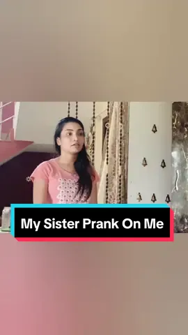 என் தங்கையை வீட்டை விட்டு வெளியே போ என்று கோபத்தில் கூறி விட்டேன் . . . . . . . . . #Srilanka #srilankahome #srilankan #srilankan #srilankan_tik_tok #srilanka🇱🇰 #srilankan_tik_tok🇱🇰 #srilankatiktok🇱🇰 #srilankantiktok🇱🇰 #colambosrilanka #batticaloa #batticaloa #mattakalappu #srilankantamil #srilankantamilcomedy #srilankantamilponnu #srilankantamiltiktok #srilankafood #srilankafoodtiktok #srilankafoodllg #srilankafoodreview #srilankanfood #srilankanfoods #srilankanfoodblogger #srilankanfoodiesaroundtheworld #srilankanfoodie #srilankanfoodlover #srilankanfoodreview #srilankahome #srilankan #srilankan #srilankan_tik_tokle #srilanka #srilankan tik tok #srilankatiktokle #srilankantiktok #colambosrilankala #batticaloang #batticaloa #mattakalappu #srilankantamil #srilankantamilcomedy #srilankantamilponnu #srilankantamiltiktok #srilankancouple #couples #tamilcouples #srilankancouple_ ,2& #srilankanstyle #srilankatamil #srilankatamiltiktok #srilankatamilan #srilankatamilsurprise #srilankatamiltiktok #srilankatamillove #srilankacouple #tamilcomedy #tamilcouples #tamiltiktok #kerala #kerala #batticaloa #batticaloall #batticaloatami l#dubaitamil #dubai  #dubaitamilan #dubaitamiltiktok #dubaitamilvlogger #londontamil #londontamilmuser #uktamil #uktamilponnu #uktamiltiktok #uktamilan #uktamilboys #uktamilmuser #francetamil #francetamilan #francetamiltiktok #swizerland   #europetamil #germanytamil #tamilpeople #srilankanindubai #kuwait #kuwait🇰🇼 #kuwaittamil #kuwaittamiltiktokers 