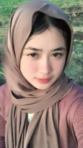 #สปีดสโลว์ #สโลว์สมูท #lombok #fyp #lomboktiktok 
