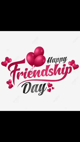Happy friendship day💕#2024 #friendship #friendsforever #tiktok #foryou #fypシ #viral 