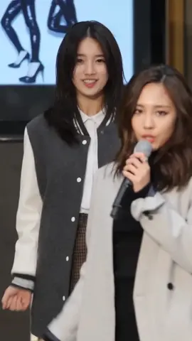 #bggg #badgirl #goodgirl #missa #배수지 #suzybae #baesuzy #수지 #suzy 