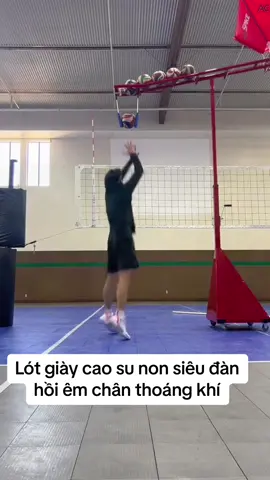 Lót giày #lót_giày_thể_thao #lót_giày_nam #lót_giày_4d #lót_giày_nam_nữ #lót_giày_da #lót_giày #lót_giày_chạy_bộ #lót 