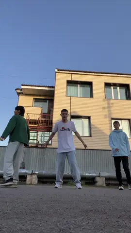 @lookatme? #экибастуз #sturdy #fypシ #fyp 