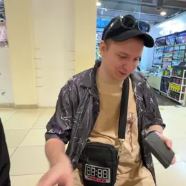 влог топ ваще#милстоп #Полиналучше @Милс Кел @не Вэлл 