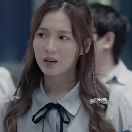 abre a porta khun sam, temos visita #23point5 #23point5theseries #23point5edit #ongsasun #ongsasunedit #milklove #panly #loverrukk #wlw #viral #edit #fypシ #foryou