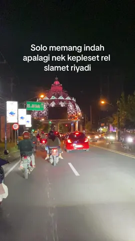 #fyp #solo #surakarta24jam #beranda #fypシ 