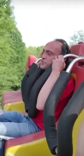 😫🤣🤣 ვიდეო:qetiqveladze5 #shotadarbaidze #fyp 